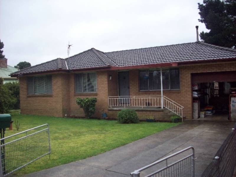 Lithgow NSW 2790