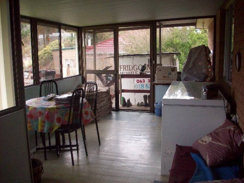 Lithgow NSW 2790