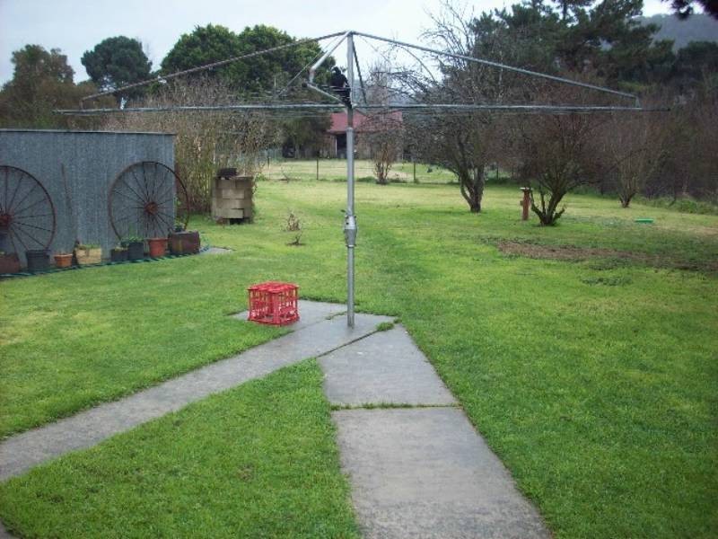 Lithgow NSW 2790
