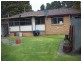Lithgow NSW 2790