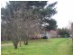 Lithgow NSW 2790