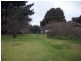 Lithgow NSW 2790