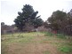 Lithgow NSW 2790