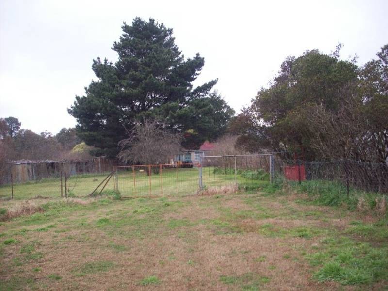 Lithgow NSW 2790