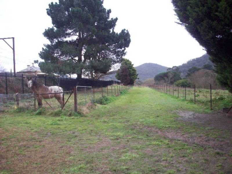 Lithgow NSW 2790