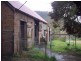 Lithgow NSW 2790