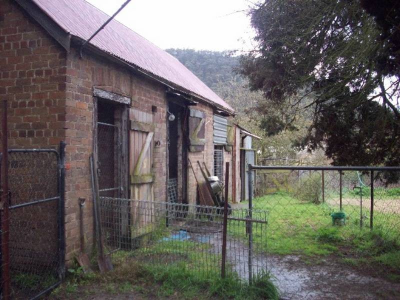 Lithgow NSW 2790