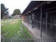 Lithgow NSW 2790