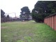 Lithgow NSW 2790