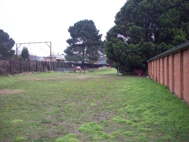 Lithgow NSW 2790