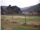 Lithgow NSW 2790