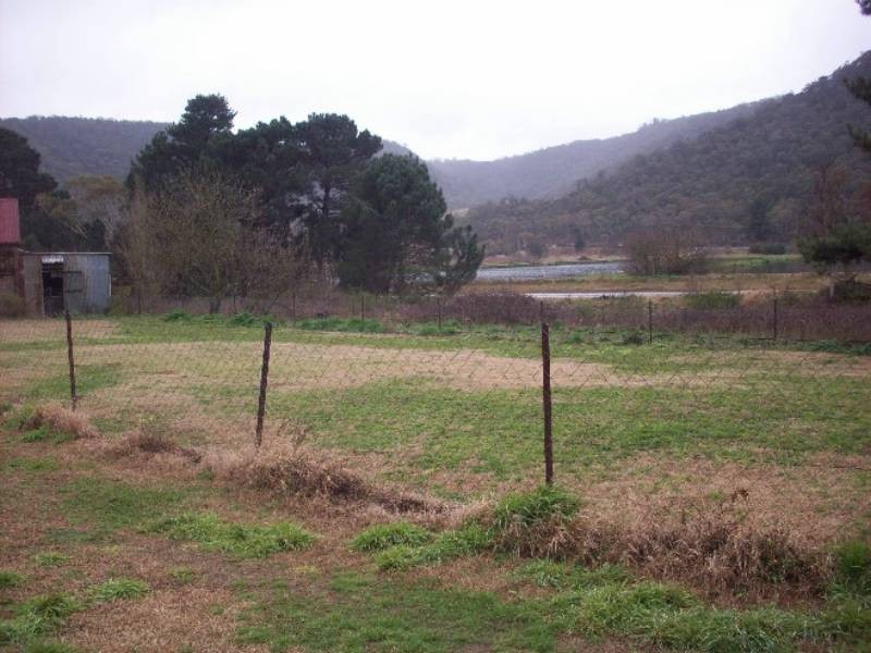 Lithgow NSW 2790
