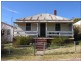 Portland NSW 2847