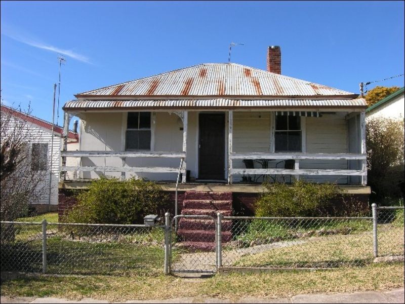 Portland NSW 2847