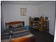Portland NSW 2847