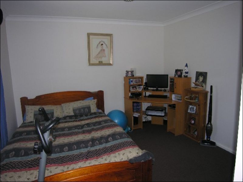 Portland NSW 2847
