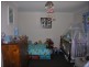 Portland NSW 2847