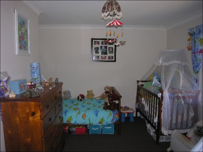 Portland NSW 2847