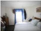 Portland NSW 2847