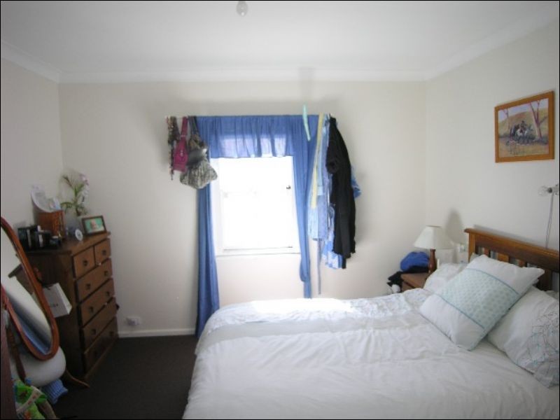 Portland NSW 2847