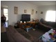 Portland NSW 2847