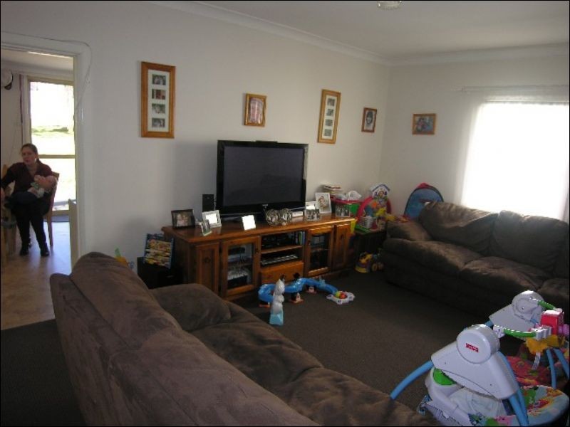 Portland NSW 2847