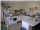 Portland NSW 2847