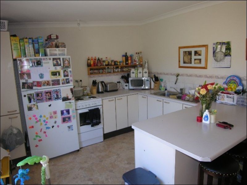 Portland NSW 2847