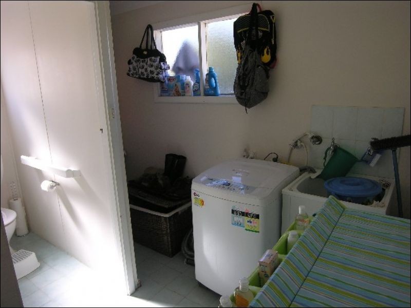 Portland NSW 2847