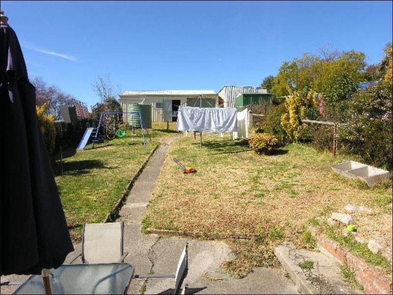 Portland NSW 2847