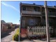 Lithgow NSW 2790