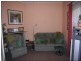 Lithgow NSW 2790