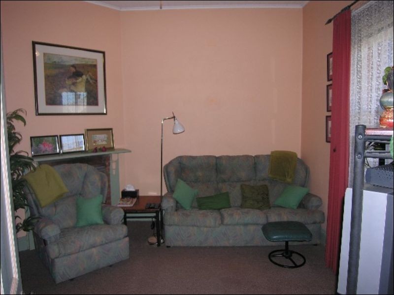 Lithgow NSW 2790
