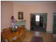 Lithgow NSW 2790