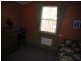 Lithgow NSW 2790