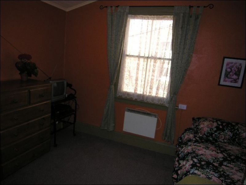 Lithgow NSW 2790