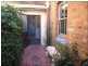 Lithgow NSW 2790