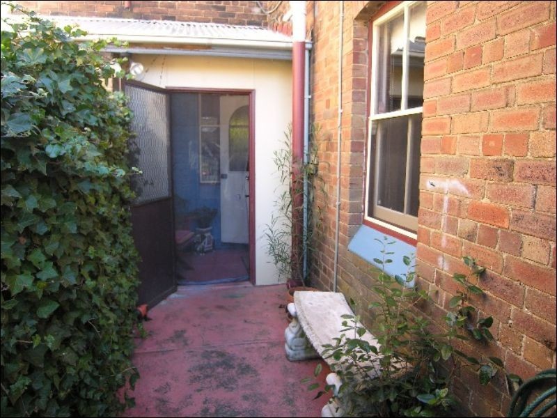 Lithgow NSW 2790