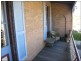 Lithgow NSW 2790