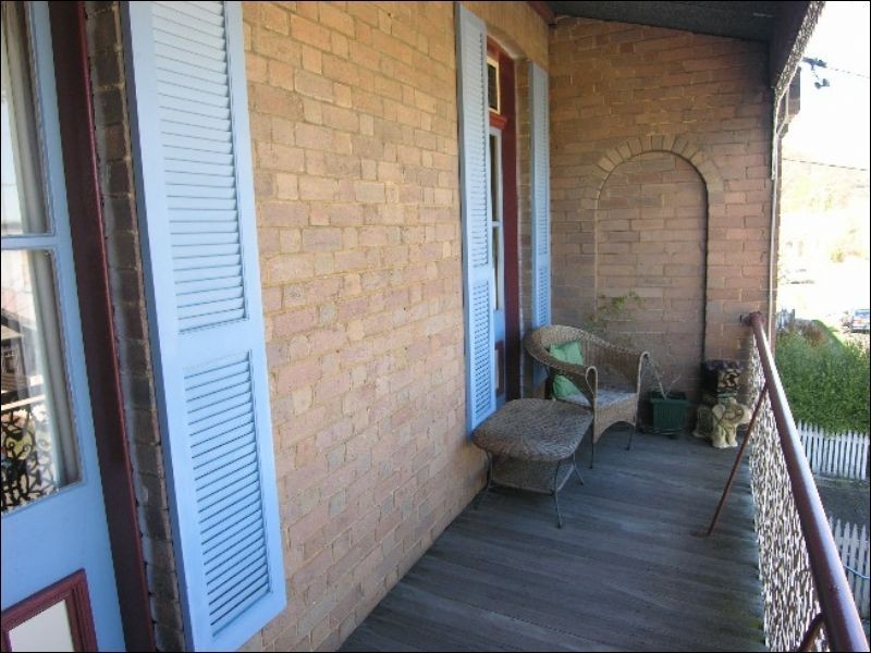 Lithgow NSW 2790