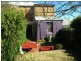 Lithgow NSW 2790