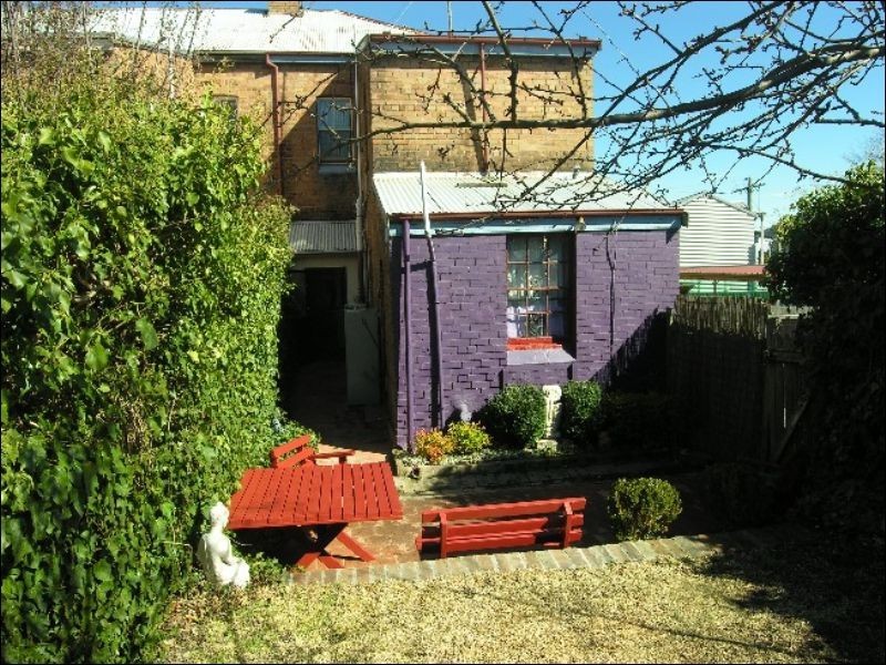 Lithgow NSW 2790
