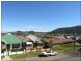 Lithgow NSW 2790