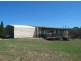Meadow Flat NSW 2795