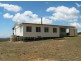 Meadow Flat NSW 2795