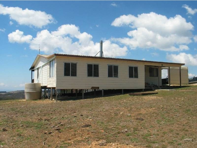 Meadow Flat NSW 2795