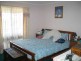 Meadow Flat NSW 2795