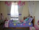 Meadow Flat NSW 2795