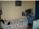 Meadow Flat NSW 2795