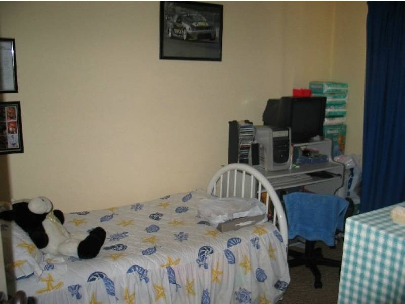Meadow Flat NSW 2795
